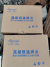 創(chuàng)時代（CHUERA）936臺式專業(yè)電烙鐵套裝焊臺家用維修可調(diào)恒溫焊錫焊接工具洛鐵60W 936B+贈2支黑金剛原裝烙鐵頭 曬單實拍圖