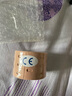雅培瞬感傳感器動(dòng)態(tài)血糖儀家用輔理善探頭糖尿病免采血全自動(dòng)測血糖 【京東配送】傳感器御用加固膠帶1卷 曬單實(shí)拍圖