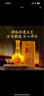 道光廿五大龍袍52度白酒禮盒東北遼寧特產(chǎn)名酒態(tài)發(fā)酵單瓶整箱475ml 52度 475mL 6瓶 整箱 曬單實拍圖