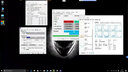 戴爾外星人ALIENWARE電腦遠程重裝WIN7 8.1 10安裝恢復出廠(chǎng)預裝系統恢復重裝上門(mén)維修 曬單實(shí)拍圖