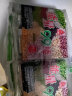 北田 中国台湾 能量99棒蛋黄味 分享装大包装180g*4 儿童食品膨化食品 实拍图