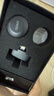 索愛(ài)（soaiy）MK50收音麥無(wú)線(xiàn)領(lǐng)夾麥克風(fēng)直播錄音設備短視頻戶(hù)外抖音K歌專(zhuān)業(yè)降噪隨身無(wú)線(xiàn)話(huà)筒 一拖一安卓無(wú)倉版 曬單實(shí)拍圖