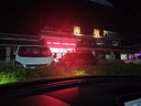 三星 Galaxy S/ W /note/A系列 Galaxy Z Fold/ Flip二手手機 下拉 右下角查看全部型號 三星 Galaxy A系列 曬單實拍圖