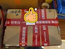 ?？低暎℉IKVISION）硬盤錄像機 同軸模擬網絡混合型XVR錄像機 監(jiān)控主機 視頻線傳輸 DS-7816HQH-K1【16路金屬單盤】 標配+含鼠標+【無硬盤】 曬單實拍圖
