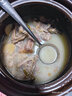順豐新鮮乳鴿散養(yǎng)土鴿子當(dāng)天現(xiàn)殺鴿子肉術(shù)后滋補(bǔ)月子煲湯鴿子生鮮 450g*3只裝 約1.35kg（送料包嘗鮮推薦） 【術(shù)后滋補(bǔ)丨月子煲湯丨當(dāng)天現(xiàn)殺】 曬單實(shí)拍圖