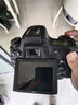 尼康/Nikon D500 D610 D750 D800 D810 D850 二手全畫福單反相機 尼康Nikon D750單機身 99新 曬單實拍圖