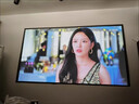 賓狗思必馳賓狗AI智能投影儀高清家用辦公教學(xué)會議戶外露營酒店足浴家庭影院投影機(jī)便攜內(nèi)置電池 M6【4K解析/內(nèi)置電池】 標(biāo)配 曬單實(shí)拍圖