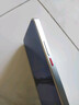 魅族（MEIZU）Lucky 08 AI幸運手機 12GB+256GB 星耀白 6000mAh持久續航 1.5K旗艦護眼屏 曬單實(shí)拍圖