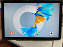 聯(lián)想（Lenovo）生態(tài)品牌 異能者T10 國家補貼15% 10.1英寸4G通話(huà)全網(wǎng)通平板電腦 低藍光辦公 IPS屏 6G+128G 4G版 曬單實(shí)拍圖