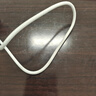 vivo官方原裝Type-C超快閃充數(shù)據(jù)線-4A適用于iqooz1z1xneo3x50x50pros5s6 曬單實(shí)拍圖