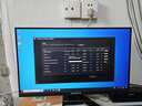 技嘉 【6期免息】顯示器2K/4K 電腦屏幕電競(jìng)游戲戰(zhàn)術(shù)直面/曲面屏27/34英寸24 GS25F2/1080P/IPS/200Hz 曬單實(shí)拍圖