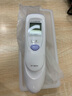 華盛昌額溫計非接觸紅外測溫儀成人嬰兒小孩家用雙模式可測奶溫DT-8807H DT-8807H雙模式測溫 曬單實(shí)拍圖