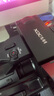 索尼（SONY） PXW-Z280V手持式4K攝錄一體機(jī) 3CMOS 17X光學(xué)變焦 Z280V 攝像機(jī)（手持一體機(jī)） 官方標(biāo)配 曬單實拍圖