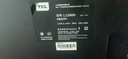 Accoona適用于TCL液晶電視遙控器板通用RC198 L32M9B L32F19 L37E9BD 曬單實(shí)拍圖