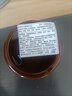 麗虎（LEAHO）皮革補傷膏皮衣皮鞋皮包修復膏劃痕裂紋填補膏真皮沙發(fā)破損修補膏 快干型補傷膏(含刮刀+砂紙) 30g 曬單實拍圖