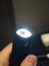 奈特科爾（NITECORE）手電筒MH10 V2強光遠射戶(hù)外便攜小直筒USB-C直充超長(cháng)續航家用防身 MH10 V2標配【含NL2140電池】 曬單實(shí)拍圖