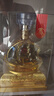 五糧液仙林生態(tài)出品 禮盒 送禮酒 優(yōu)級酒質 高度酒 52度 500mL 6瓶 華彩人生整箱 曬單實拍圖