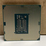 【二手95新】英特爾 i7-2600 2600k I7-3770 3770K I7 2600SCPU i7 3770 主頻3.4LGA1155 曬單實(shí)拍圖