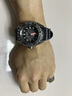 西鐵城日本官方PROMASTER系列舒博鈦新品防水機(jī)械男表NB6004-08E NB6004-08E 曬單實(shí)拍圖