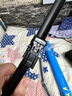 海馬S7無(wú)骨雨刮器汽車(chē)雨刷片一對13-14-15-16-17款年原裝配件膠條汽車(chē)前后刮雨器 海馬S7(13-14-15-16-17款） 曬單實(shí)拍圖
