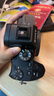 索尼/Sony ILCE-7R a7r2 a7r3 A7R4 A7R4A二手專業(yè)級全畫幅微單數(shù)碼相機 A7R3 單機 95新 曬單實拍圖