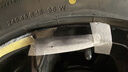 駿諾車品適用雪佛蘭邁銳寶XL補漆筆汽車劃痕修復(fù)神器深度去刮痕修補自噴漆 CH-130玄光黑色 20-23款邁銳寶XL 單支補漆筆【簡單遮瑕防銹】 曬單實拍圖