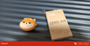 漫步者（EDIFIER）【今/次日達(dá)】花再Zero Air真無(wú)線藍(lán)牙耳機(jī)半入耳式藍(lán)牙5.3通話降噪游戲耳麥適用蘋果Pro安卓手機(jī) 慕灰【來(lái)圖定制】-聯(lián)系客服咨詢 曬單實(shí)拍圖