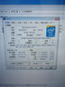 【二手95新】intel酷睿i5 i7 13代4代13400F CPU處理器2核4核 diy主機配件 【3代i7】3770K 3.5GHz 9成新 曬單實(shí)拍圖