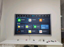 京東方京東方S3 65英寸藝術(shù)屏 4K高清壁畫(huà)無(wú)縫掛壁護眼防藍光液晶平板 S3星夜黑色-32G升級款 曬單實(shí)拍圖