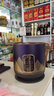 三源紫砂鍋4升5升6升8升10升電燉鍋湯粥煲全自動(dòng)大功率旗艦款豪華觸屏 5升極速煮電腦款旗艦款 5L 曬單實(shí)拍圖