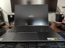 戴爾（DELL）靈越16Plus7640 16英寸13代高性能設計師超輕薄辦公2.5K屏游匣7620游戲本筆記本電腦 【游匣7620】12代i7  RTX3060-6G 32G內存 1T三星旗艦990 曬單實(shí)拍圖