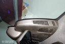 智看（FiTCAM）AMG奔馳G級/G63/G65專(zhuān)車(chē)專(zhuān)用行車(chē)記錄儀免走線(xiàn)原廠(chǎng)4S店4K超高清 2014-2018款奔馳G級專(zhuān)用 套餐二：4K超清版單鏡頭+128G內存卡 曬單實(shí)拍圖