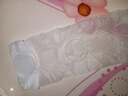初音耐高溫石英片石英玻璃片圓片方片透明石英玻璃耐高溫光學(xué)鏡片定制 定制 曬單實(shí)拍圖