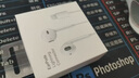 【品牌原裝】適用于蘋果耳機(jī)有線14/13/12/11/iPhone8x手機(jī)xr耳塞 【i6/6s/plus】 曬單實(shí)拍圖