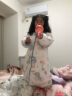 奥智嘉儿童玩具女孩蓝牙话筒音响一体麦克风唱歌机宝宝卡拉0K生日礼物粉 实拍图