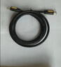 綠聯(lián)Mini DP轉(zhuǎn)HDMI\/VGA\/DVI蘋果電腦轉(zhuǎn)換器迷你DP擴(kuò)展適用微軟蘋果電腦接投影儀 轉(zhuǎn)HDMI【1080P款/黑色】10461 曬單實(shí)拍圖