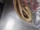 牛肚新鮮冷凍半成品熟蜂窩肚金錢蜂牛雜即食火鍋冷凍串串生鮮食材 二斤裝 曬單實(shí)拍圖