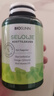 BIOSUNNBIOSUNN挪威海豹油軟膠囊高濃度omega-3角鯊烯心腦血管健康150粒 150粒 曬單實拍圖