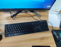 華碩（ASUS）臺式電腦機酷睿i7/i5 13400獨顯商務(wù)辦公家用主機視頻剪輯美工設計企業(yè)采購DIY組裝電腦整機全套 主機+華碩27英寸顯示器套機 配置八 14代酷睿i7+32G+1T+6G獨顯 曬單實(shí)拍圖