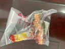 恒通6分304不銹鋼燃?xì)夤鼙趻鞝t熱水器20地暖鍋爐埋墻預(yù)埋天然氣波紋管 4分轉(zhuǎn)3分外絲燃?xì)馇蜷y 曬單實(shí)拍圖
