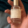 LE LABO香水實(shí)驗室41號#Lys百合100ml 馥奇調 濃香水EDP 生日情人節禮物 曬單實(shí)拍圖