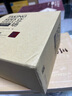 【贈教學(xué)手冊】立場(chǎng) 辯證思維訓練 第一輯套裝共7冊 taking sides series 教育篇經(jīng)濟篇傳媒與社會(huì )篇環(huán)境篇全球問(wèn)題篇社會(huì )篇科技與社會(huì )篇 曬單實(shí)拍圖