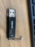 KDATA金田USB3.0高速U盤(pán)SLC顆粒芯片工業(yè)級u盤(pán)MLC顆粒優(yōu)盤(pán)商務(wù)辦公電腦設計學(xué)校學(xué)生學(xué)習儲存U盤(pán) KF31 128G MLC(讀200M寫(xiě)100M） 曬單實(shí)拍圖