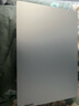 ThinkPad聯(lián)想筆記本電腦ThinkBook 16+ 2023英特爾P酷睿i7獨顯RTX3050 電掣7 MAX商務(wù)辦公游戲輕薄本 核顯i5-13500H 32G昭陽(yáng)X5 1TB旗艦疾速固態(tài)定制丨可選高清護眼屏 曬單實(shí)拍圖