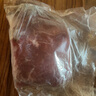 荷美爾（Hormel）帕斯雀牛肉切片1kg黑椒味火腿片即食漢堡三明治沙拉涼拌烘焙原料 荷美爾帕斯雀牛肉切片 1kg 曬單實(shí)拍圖