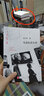 約翰·威廉斯作品共4冊 斯通納+奧古斯都+屠夫十字鎮(zhèn)+重生三部曲 世界名著文學經(jīng)典 外國小說 曬單實拍圖