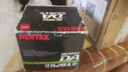 【二手95新】賓得(PENTAX) 廣角 鏡頭標(biāo)準(zhǔn) 變焦鏡頭長焦 鏡頭 賓得單反相機鏡頭  賓得DA12-24mmF4 曬單實拍圖