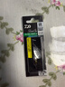 達(dá)億瓦（DAIWA）23新款SILVERCREEK銀溪飛旋 旋轉(zhuǎn)亮片路亞餌復(fù)合亮片 鱒魚(yú)餌 銀豆子 6克 曬單實(shí)拍圖