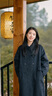 松下（Panasonic）全畫幅二手松下變焦鏡頭風(fēng)景運動 85mm F1.8 中焦定焦大光圈鏡頭 99新 曬單實拍圖