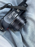 徠卡（Leica）【3期免息】D-LUX8相機 萊卡dlux8百年特別版多功能便攜式高清數碼相機旅行街拍相機 19191 D-LUX8百年徠卡特別版 【贈電池】 曬單實(shí)拍圖